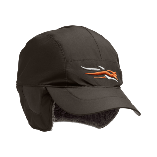 SITKA GEAR Шапка Blizzard GTX Hat SITKA GEAR Шапка Blizzard GTX Hat