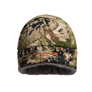 SITKA GEAR Шапка Jetstream Insulated WS Beanie SITKA GEAR Шапка Jetstream Insulated WS Beanie