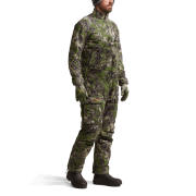 SITKA GEAR Комбинезон Fanatic Bib