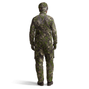 SITKA GEAR Комбинезон Fanatic Bib