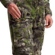 SITKA GEAR Комбинезон Fanatic Bib