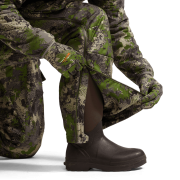 SITKA GEAR Комбинезон Fanatic Bib