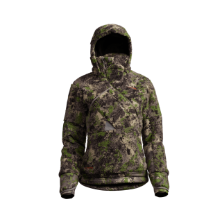 SITKA GEAR Куртка Women's Fanatic Jacket SITKA GEAR Куртка Women's Fanatic Jacket