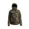 SITKA GEAR Куртка Women's Fanatic Jacket SITKA GEAR Куртка Women's Fanatic Jacket