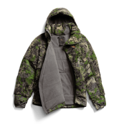 SITKA GEAR Куртка Women's Fanatic Jacket