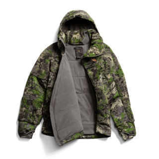 SITKA GEAR Куртка Women's Fanatic Jacket SITKA GEAR Куртка Women's Fanatic Jacket