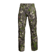 SITKA GEAR Штаны Equinox Guard Pant
