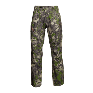SITKA GEAR Штаны Equinox Guard Pant SITKA GEAR Штаны Equinox Guard Pant