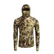 SITKA GEAR Толстовка Equinox Guard Hoody