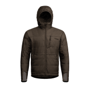 SITKA GEAR Куртка Kelvin Aerolite Jacket