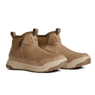 SITKA GEAR Ботинки Rover GTX LTH SITKA GEAR Ботинки Rover GTX LTH