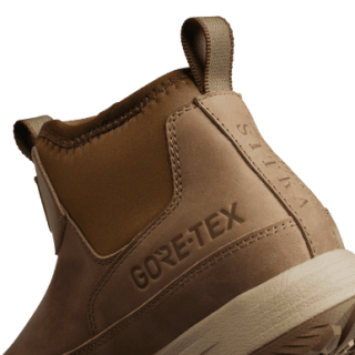 SITKA GEAR Ботинки Rover GTX LTH SITKA GEAR Ботинки Rover GTX LTH