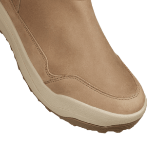 SITKA GEAR Ботинки Rover GTX LTH SITKA GEAR Ботинки Rover GTX LTH