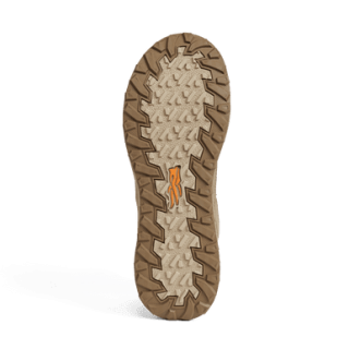 SITKA GEAR Ботинки Rover GTX LTH SITKA GEAR Ботинки Rover GTX LTH