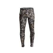 SITKA GEAR Штаны Gradient Pant