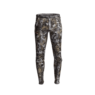 SITKA GEAR Штаны Gradient Pant SITKA GEAR Штаны Gradient Pant