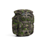 SITKA GEAR Рюкзак Fanatic Pack