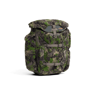 SITKA GEAR Рюкзак Fanatic Pack SITKA GEAR Рюкзак Fanatic Pack