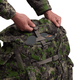 SITKA GEAR Рюкзак Fanatic Pack SITKA GEAR Рюкзак Fanatic Pack