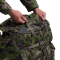 SITKA GEAR Рюкзак Fanatic Pack SITKA GEAR Рюкзак Fanatic Pack