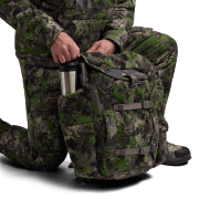 SITKA GEAR Рюкзак Fanatic Pack