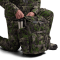 SITKA GEAR Рюкзак Fanatic Pack SITKA GEAR Рюкзак Fanatic Pack