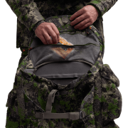 SITKA GEAR Рюкзак Fanatic Pack