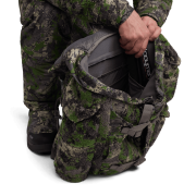 SITKA GEAR Рюкзак Fanatic Pack