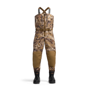 SITKA GEAR Бродни Delta Pro Zip GTX Wader