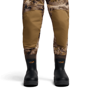 SITKA GEAR Бродни Delta Pro Zip GTX Wader SITKA GEAR Бродни Delta Pro Zip GTX Wader