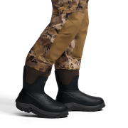 SITKA GEAR Бродни Delta Pro Zip GTX Wader