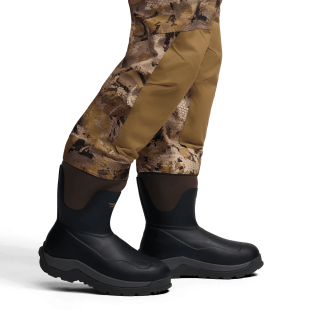 SITKA GEAR Бродни Delta Pro Zip GTX Wader SITKA GEAR Бродни Delta Pro Zip GTX Wader