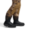 SITKA GEAR Бродни Delta Pro Zip GTX Wader SITKA GEAR Бродни Delta Pro Zip GTX Wader