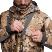 SITKA GEAR Бродни Delta Pro Zip GTX Wader