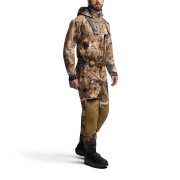 SITKA GEAR Бродни Delta Pro Zip GTX Wader