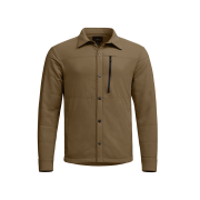 SITKA GEAR Куртка Ambient 100 Shirt Jacket