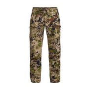 SITKA GEAR Штаны Endure Pant