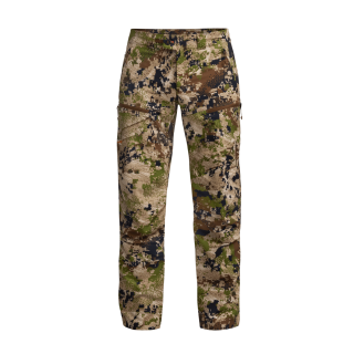 SITKA GEAR Штаны Endure Pant SITKA GEAR Штаны Endure Pant