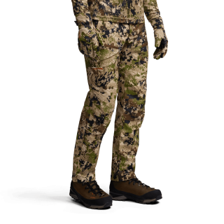 SITKA GEAR Штаны Endure Pant SITKA GEAR Штаны Endure Pant