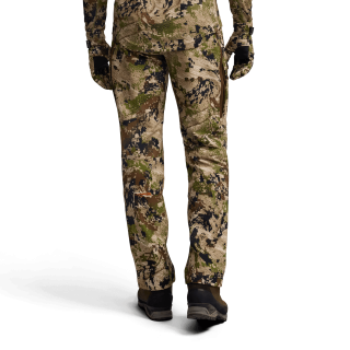 SITKA GEAR Штаны Endure Pant SITKA GEAR Штаны Endure Pant