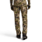 SITKA GEAR Штаны Endure Pant SITKA GEAR Штаны Endure Pant