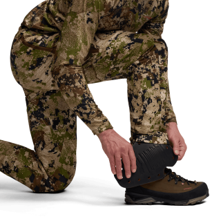 SITKA GEAR Штаны Endure Pant SITKA GEAR Штаны Endure Pant