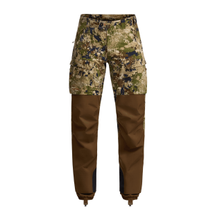 SITKA GEAR Штаны Timberline Pro Pant SITKA GEAR Штаны Timberline Pro Pant