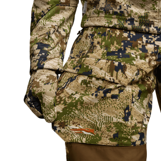 SITKA GEAR Штаны Timberline Pro Pant SITKA GEAR Штаны Timberline Pro Pant