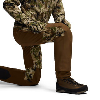 SITKA GEAR Штаны Timberline Pro Pant SITKA GEAR Штаны Timberline Pro Pant