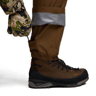 SITKA GEAR Штаны Timberline Pro Pant SITKA GEAR Штаны Timberline Pro Pant