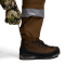 SITKA GEAR Штаны Timberline Pro Pant SITKA GEAR Штаны Timberline Pro Pant
