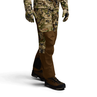 SITKA GEAR Штаны Timberline Pro Pant SITKA GEAR Штаны Timberline Pro Pant