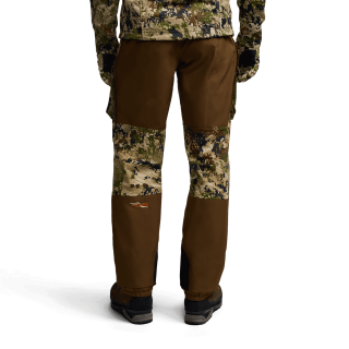 SITKA GEAR Штаны Timberline Pro Pant SITKA GEAR Штаны Timberline Pro Pant