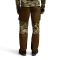 SITKA GEAR Штаны Timberline Pro Pant SITKA GEAR Штаны Timberline Pro Pant